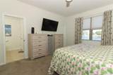 8878 Conway Road - Photo 25