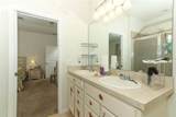 8878 Conway Road - Photo 26