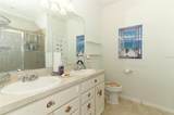 8878 Conway Road - Photo 27
