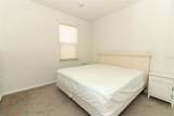 8878 Conway Road - Photo 28