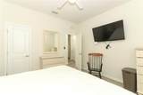 8878 Conway Road - Photo 29