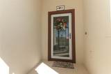 8878 Conway Road - Photo 3