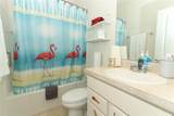 8878 Conway Road - Photo 30