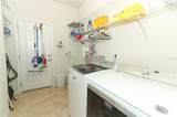 8878 Conway Road - Photo 33