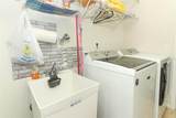 8878 Conway Road - Photo 34