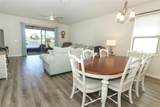 8878 Conway Road - Photo 4
