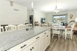 8878 Conway Road - Photo 6