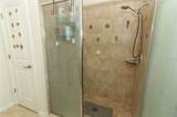 8878 Conway Road - Photo 8