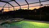 1207 Winding Cypress Court - Photo 43