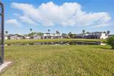 1207 Winding Cypress Court - Photo 46