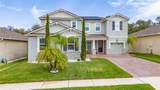 3252 Jackson Bluff Way - Photo 1