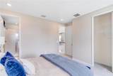 1224 Teal Creek Drive - Photo 27