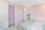 1224 Teal Creek Drive - Photo 29
