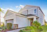 1224 Teal Creek Drive - Photo 42