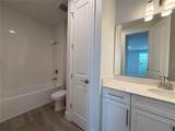 2430 Francisco Art Court - Photo 14