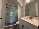 2430 Francisco Art Court - Photo 15