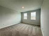 2430 Francisco Art Court - Photo 16