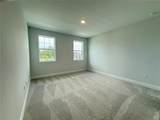 2430 Francisco Art Court - Photo 17
