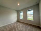2430 Francisco Art Court - Photo 18