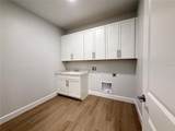 2430 Francisco Art Court - Photo 19