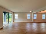 2430 Francisco Art Court - Photo 20