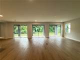 2430 Francisco Art Court - Photo 21