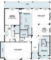 2430 Francisco Art Court - Photo 25