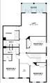 2430 Francisco Art Court - Photo 26