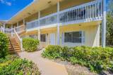 4605 Bayshore Drive - Photo 1