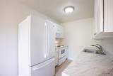 4605 Bayshore Drive - Photo 10