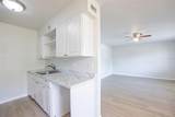 4605 Bayshore Drive - Photo 11