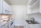4605 Bayshore Drive - Photo 12