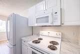 4605 Bayshore Drive - Photo 13