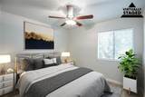4605 Bayshore Drive - Photo 14