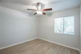 4605 Bayshore Drive - Photo 15
