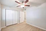 4605 Bayshore Drive - Photo 16