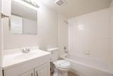 4605 Bayshore Drive - Photo 17