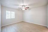 4605 Bayshore Drive - Photo 18