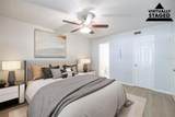 4605 Bayshore Drive - Photo 19