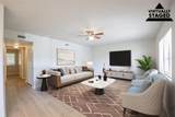 4605 Bayshore Drive - Photo 2