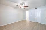4605 Bayshore Drive - Photo 20