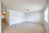 4605 Bayshore Drive - Photo 3
