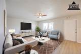 4605 Bayshore Drive - Photo 4