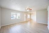 4605 Bayshore Drive - Photo 6