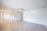 4605 Bayshore Drive - Photo 7