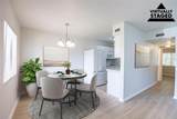 4605 Bayshore Drive - Photo 8