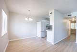 4605 Bayshore Drive - Photo 9