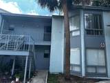 4358 Aqua Vista Drive - Photo 1