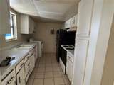 4358 Aqua Vista Drive - Photo 2