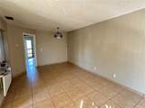 4358 Aqua Vista Drive - Photo 3